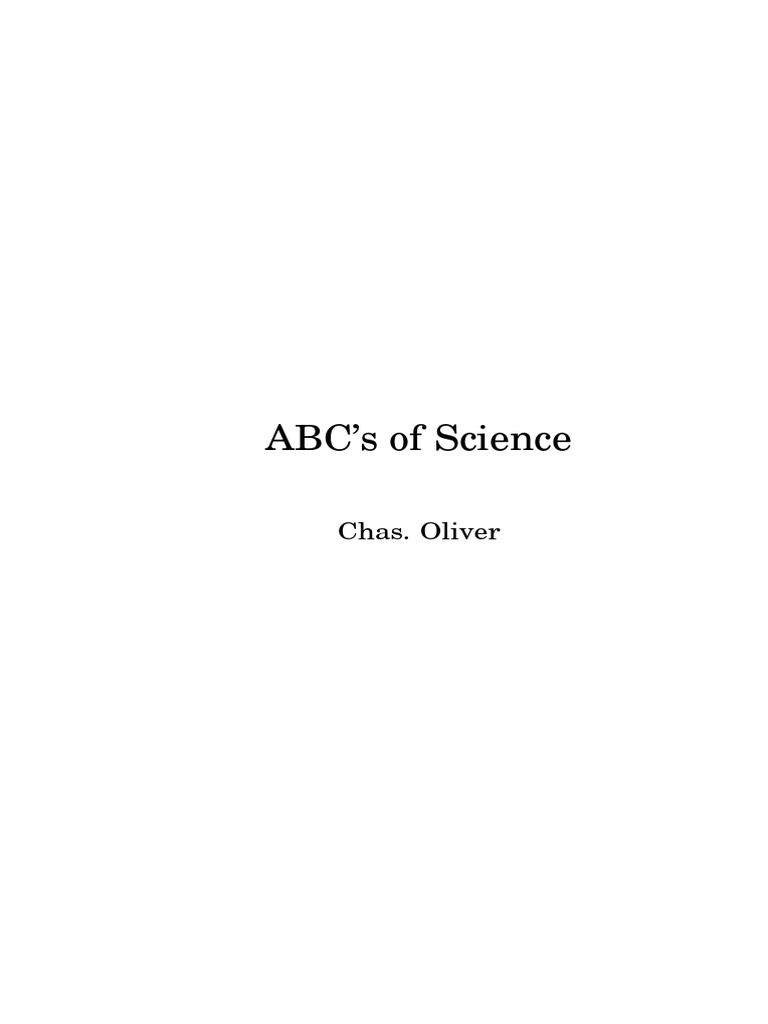 Abcos 10 | PDF | Solar System | Planets