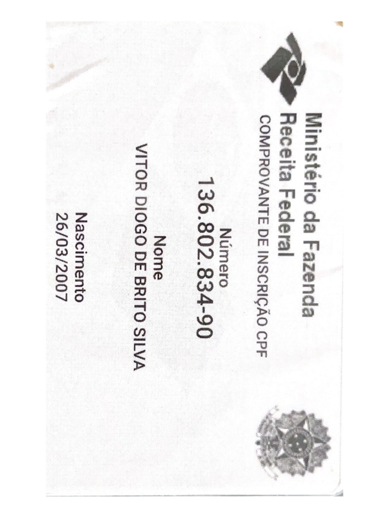 minist-rio-da-fazenda-pdf