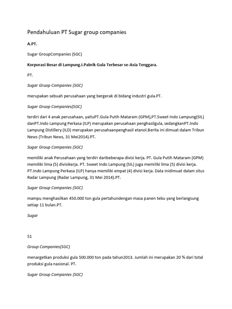pendahuluan-pt-sugar-group-companies-pdf