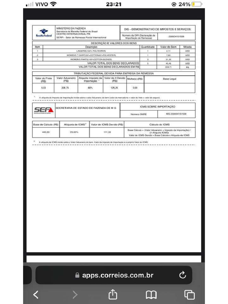 Img 20230609 Wa0031 | PDF