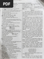 Maxluq qattiq jazolandi