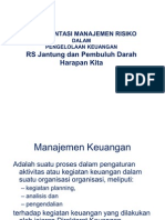 Download Implementasi Manajemen Risiko Keuangan by Erdwin Rakun SN78486501 doc pdf