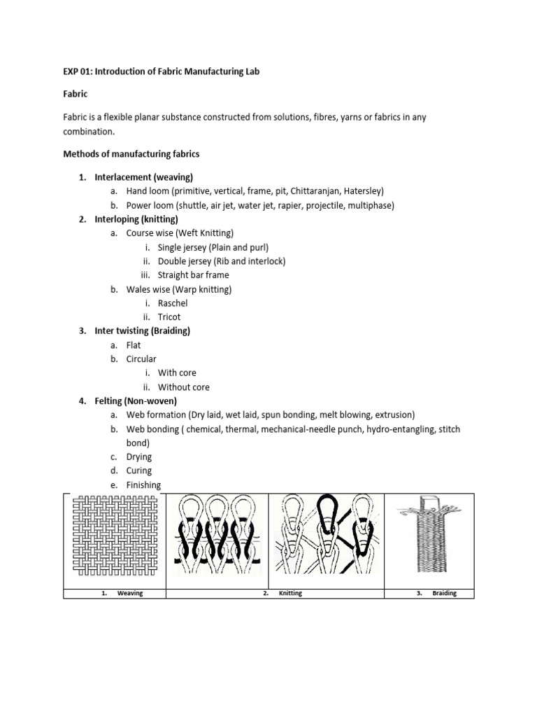 exp-01-pdf-knitting-loom