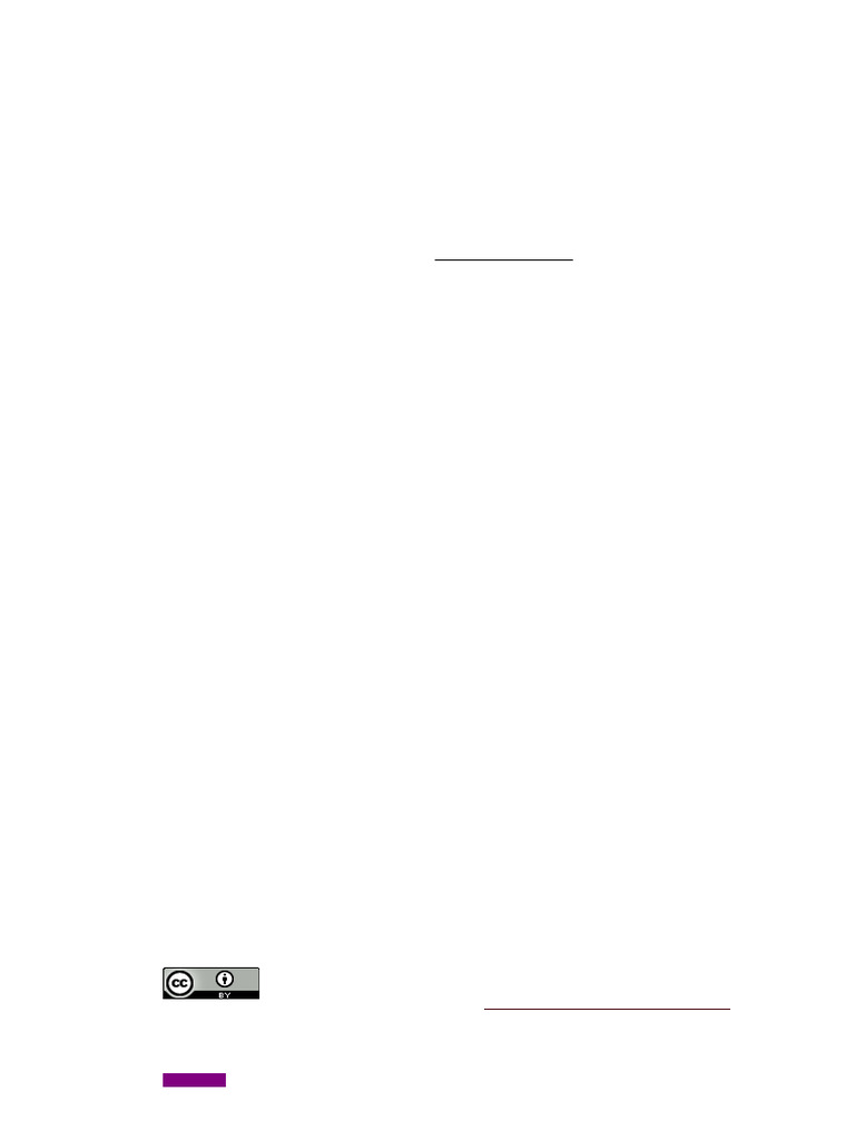 Improving Observing Skills of High School Students | PDF | Inquiry ...