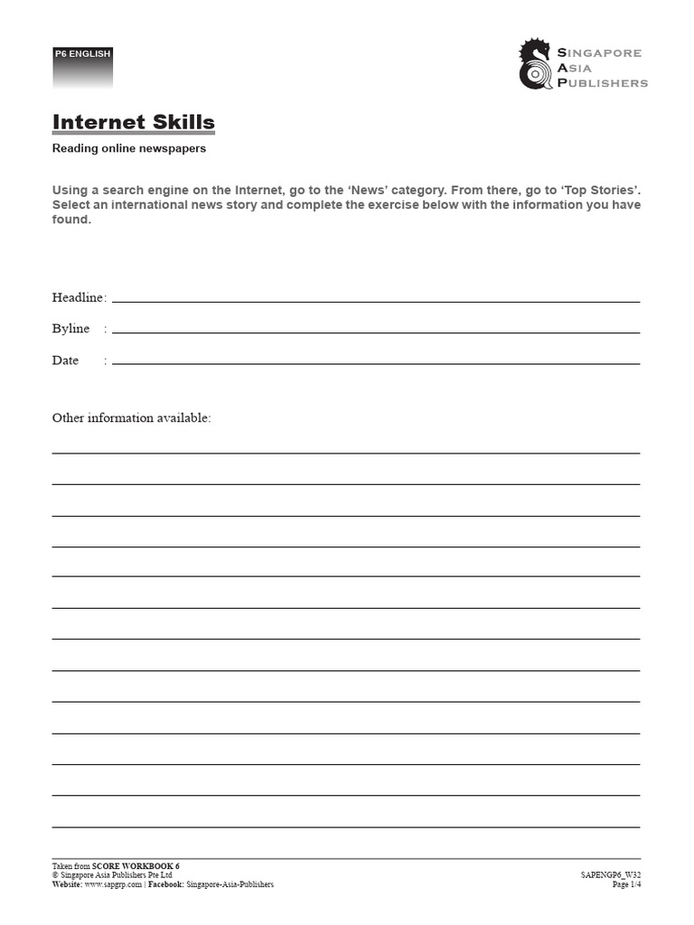 P6english week 32 pdf public sphere