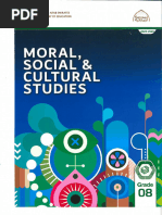 Islamic Education Grade 8 Pdf