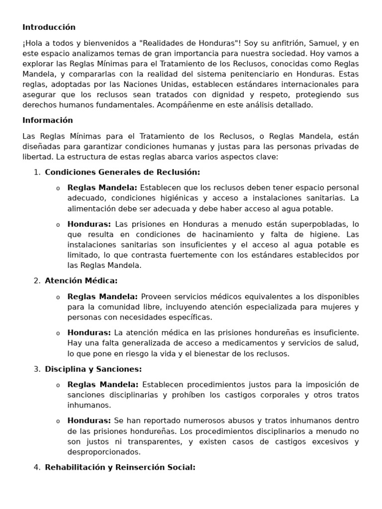 Script Para Fish