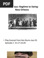 Download Jazz History 3 by George Colligan SN78487299 doc pdf