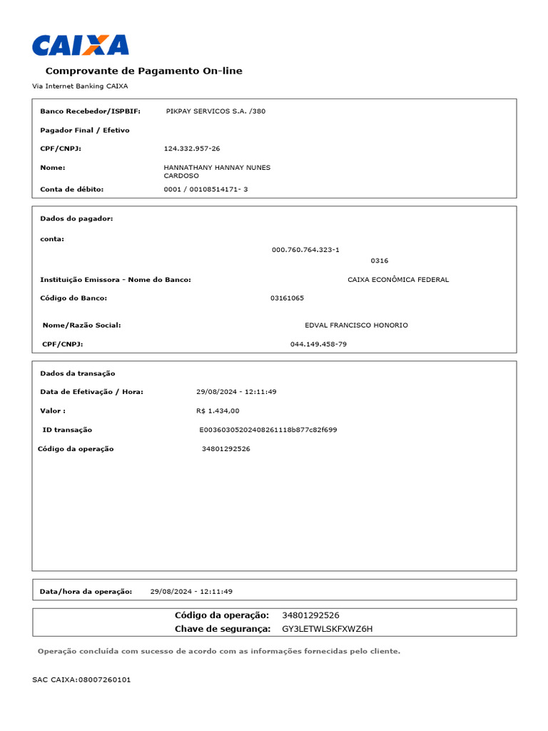 I Nter Net Bank | PDF