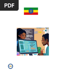 Grade 11 and 12 Web Designe and Development Floechart 3 Sep 24