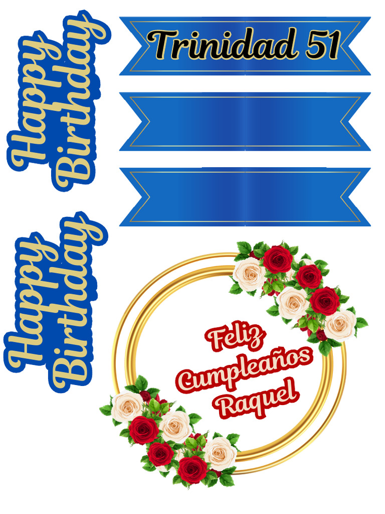 Toppers 20240906 160700 0000 | PDF