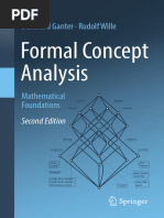テイラー・スウィフト 1989 -ツアー・エディション (初回限定盤） Numerical Continuation Methods For Dynamical Systems | PDF