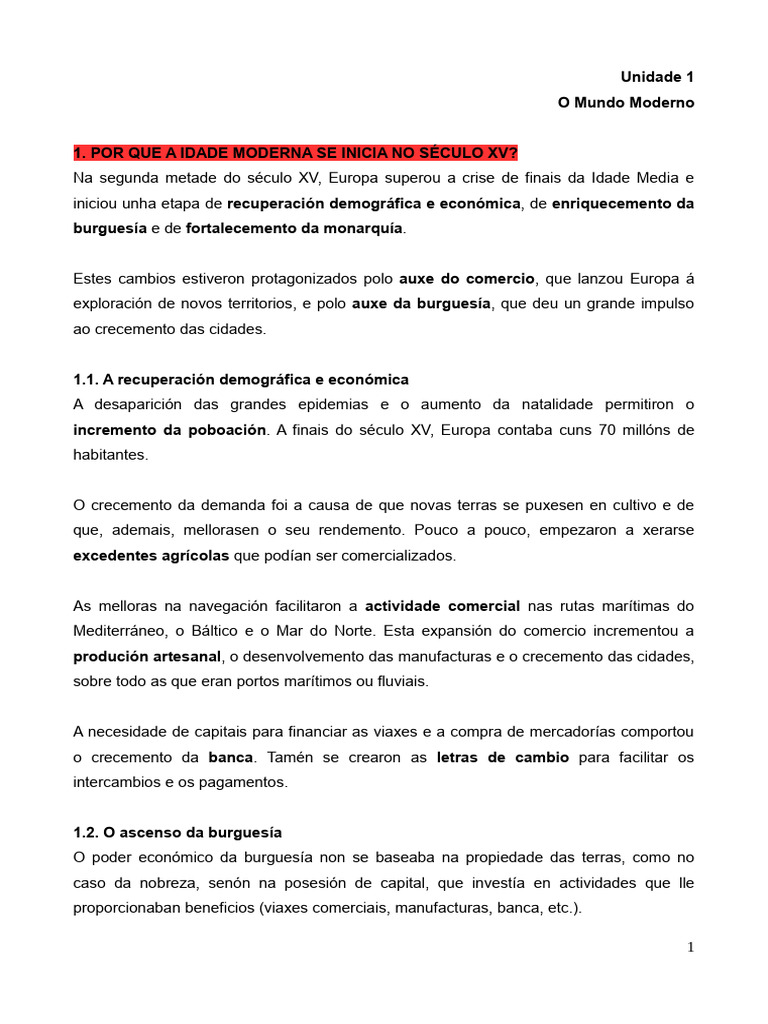 Unidade 1 01 pdf