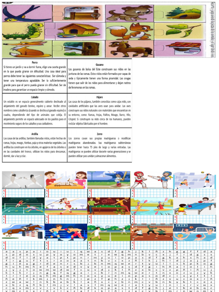 Trabajo Del 14 de Octubre Del 2024 | PDF