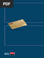 Carte Bimpli : Guide d'utilisation complète | PDF