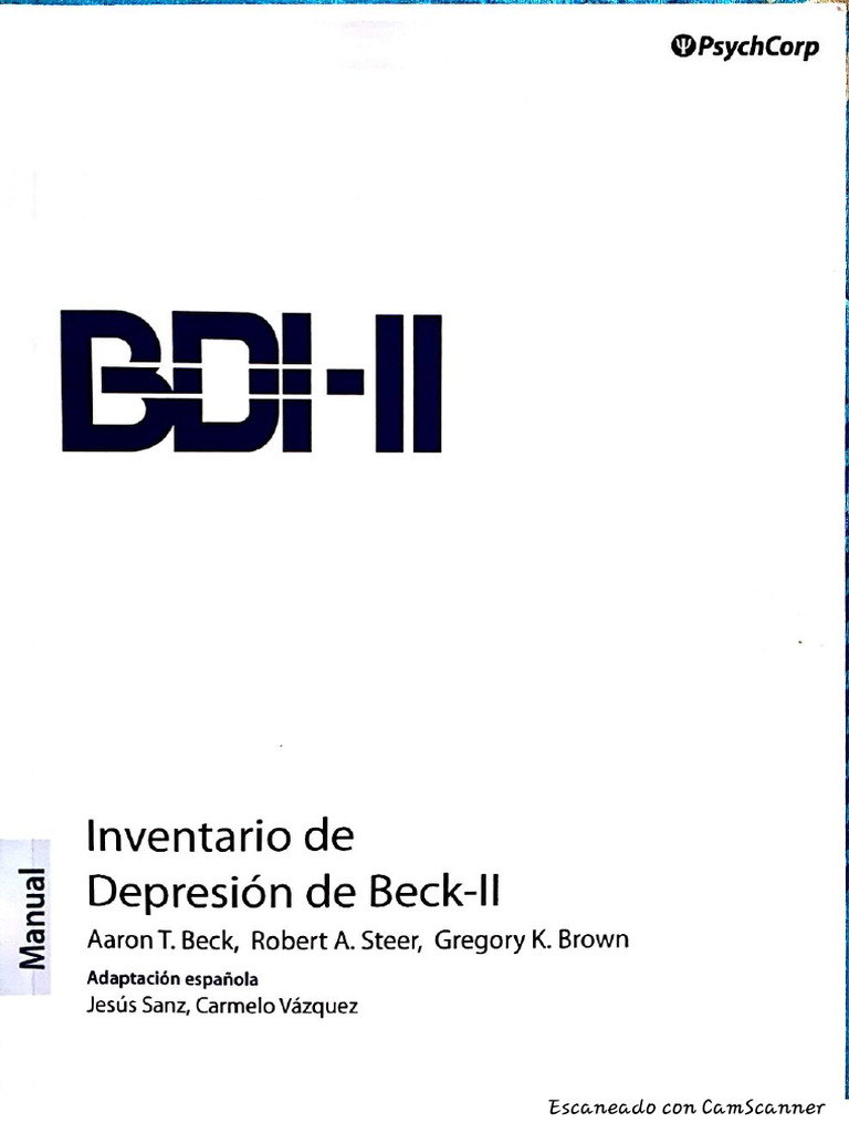 NNNNN | PDF