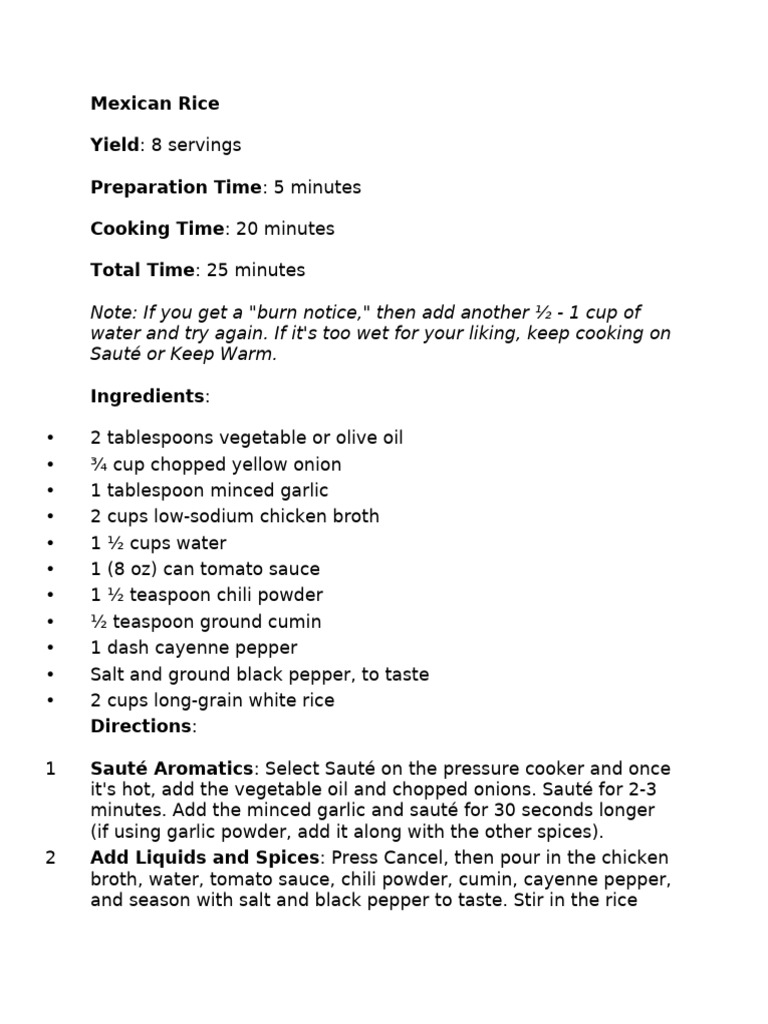 mexican-rice-pdf