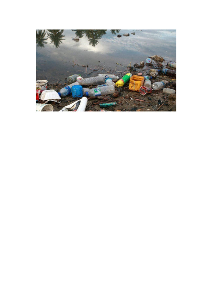 Imagen ESVI | PDF