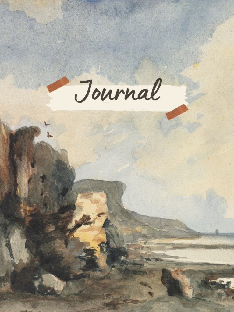 Untitled Design | PDF