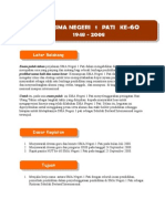Download Contoh Proposal Hut Sekolah by Eunike Novitasari SN78490517 doc pdf