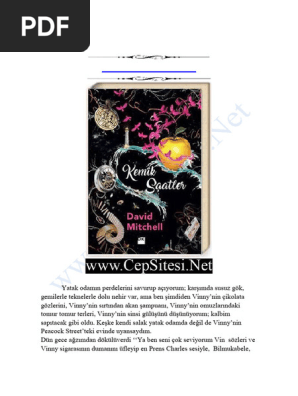 Porno ru mobil versiyasi