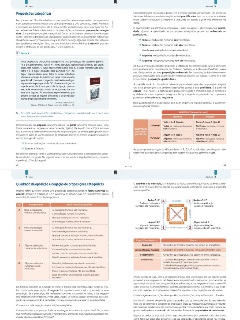 Re Sumo Quadra Do Dao Posi Cao | PDF
