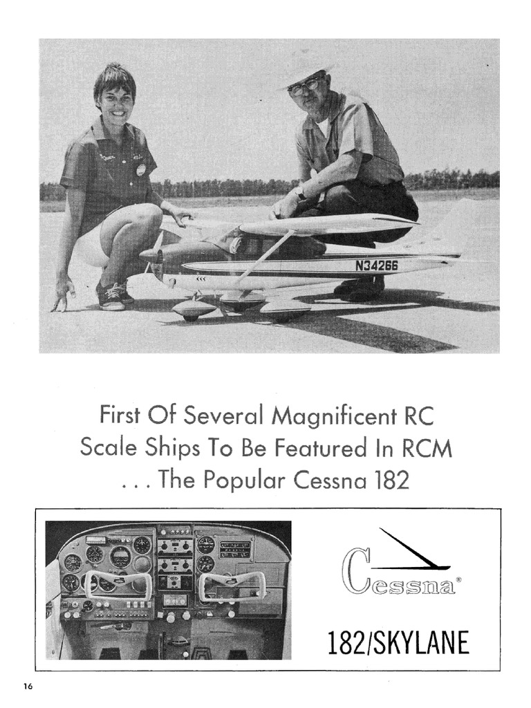 cessna-182-skylane-article-pdf