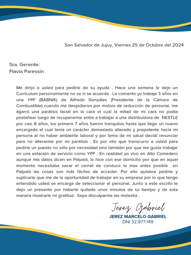 NOTA | PDF