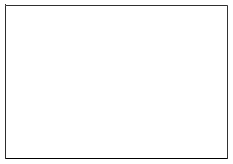 01 | PDF