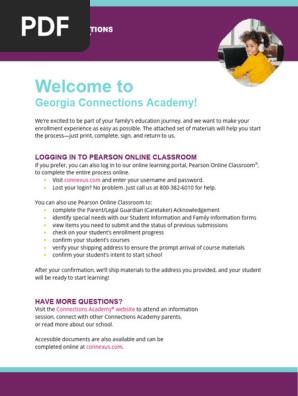 22-23 GACA Enrollment Package_FILLABLE