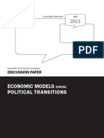 Economic Model English