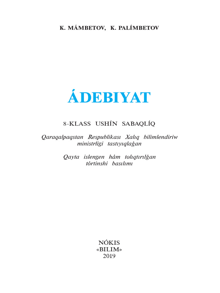 Transvestit suhbati va qanday qilib gozal bolish kerak