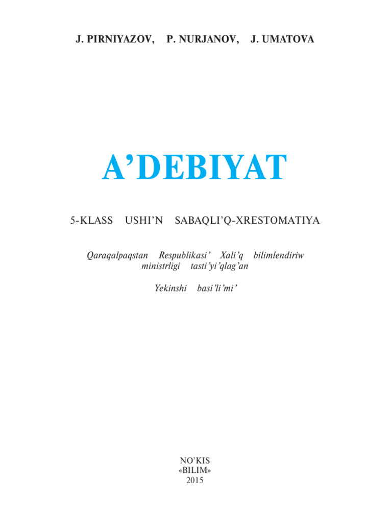 Video porno paypoqlar transvestitlar