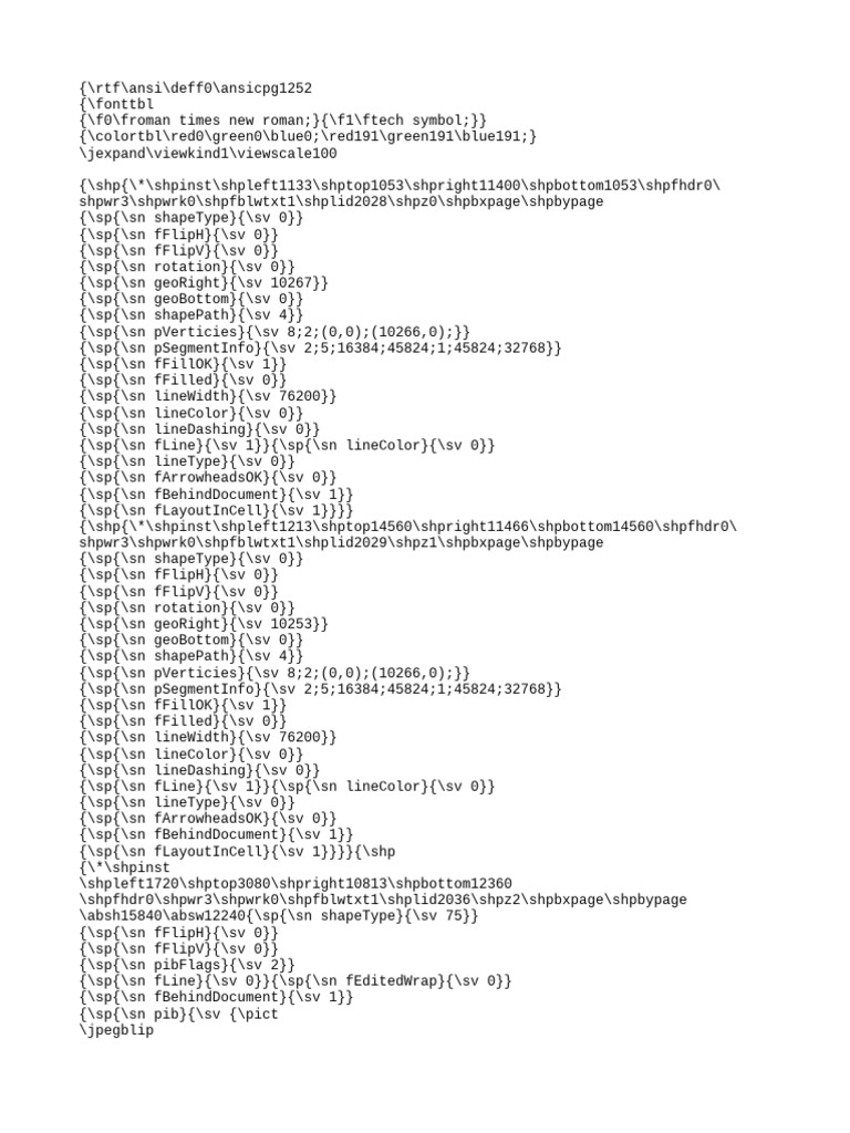 determinaci-n-de-las-fuerzas-salvadore-pdf