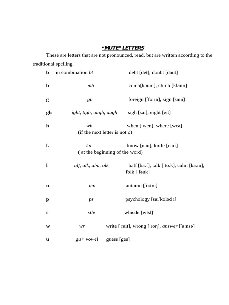 Phonetics (Additionally) | PDF | Stress (Linguistics) | Syllable