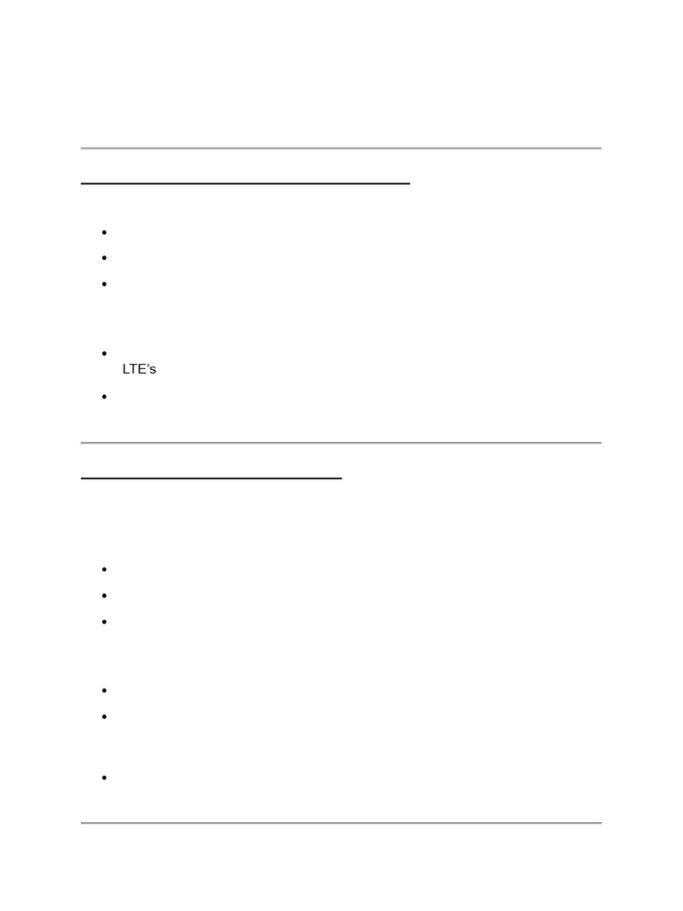 5g architecture pdf computer network internet protocols