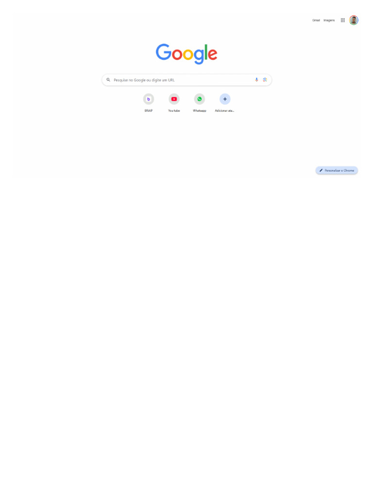 screencapture-chrome-newtab-2024-10-27-17-56-35-pdf