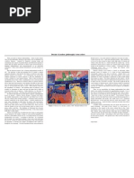 Download Andre Derain Essay by ogangurel SN7849275 doc pdf