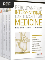 Cardiology Procedures 2017 | PDF