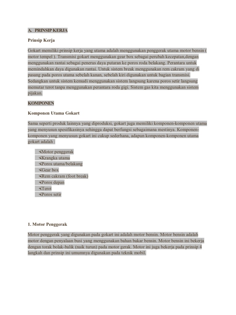Perancangan  PDF