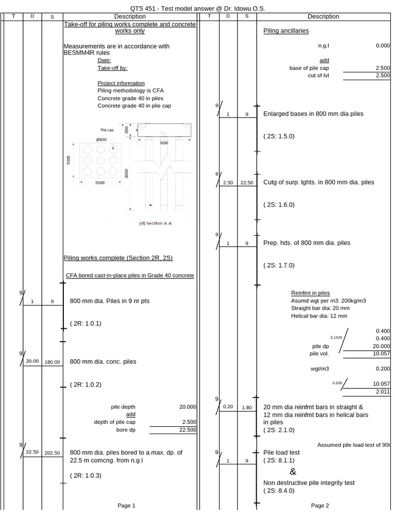 qts-451-test-model-answer-pdf