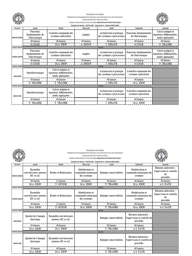 emploi-du-temps-dut-geii-2023-2024-pdf