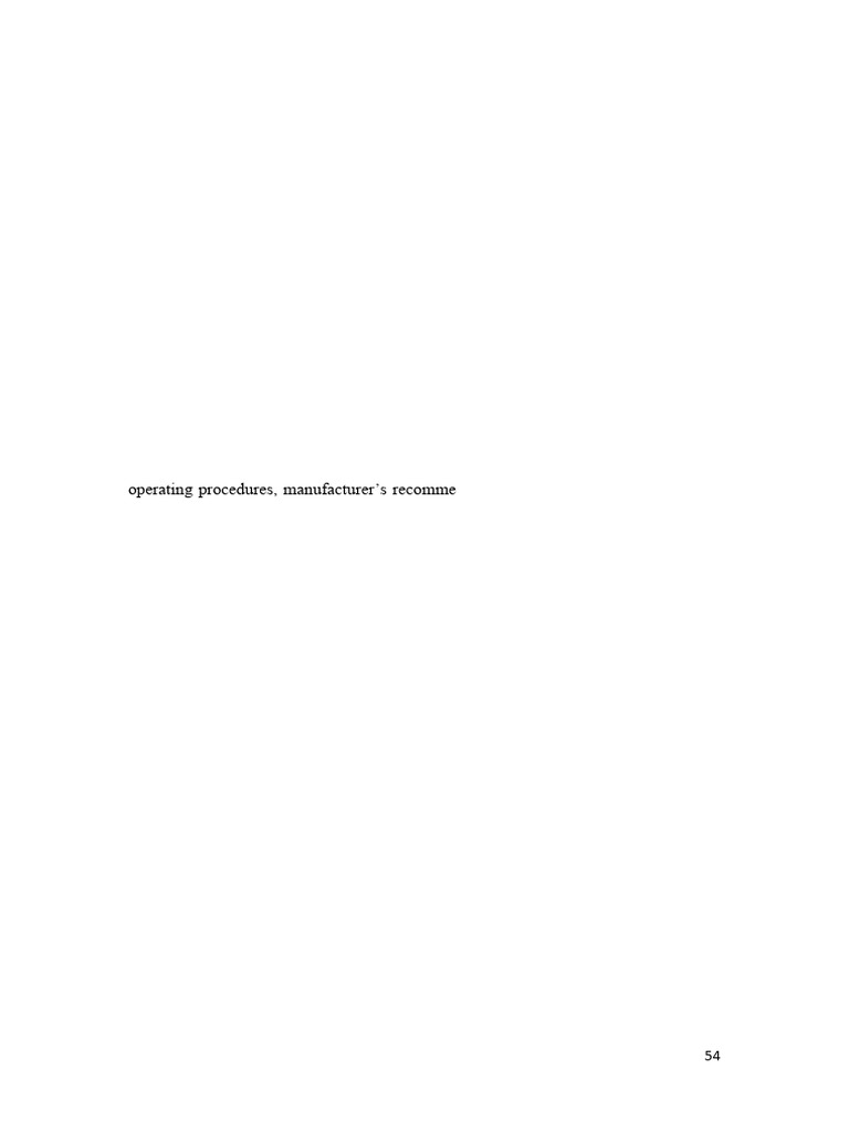 Electrical Workshop Safety and Practices | PDF | Electrical Wiring ...