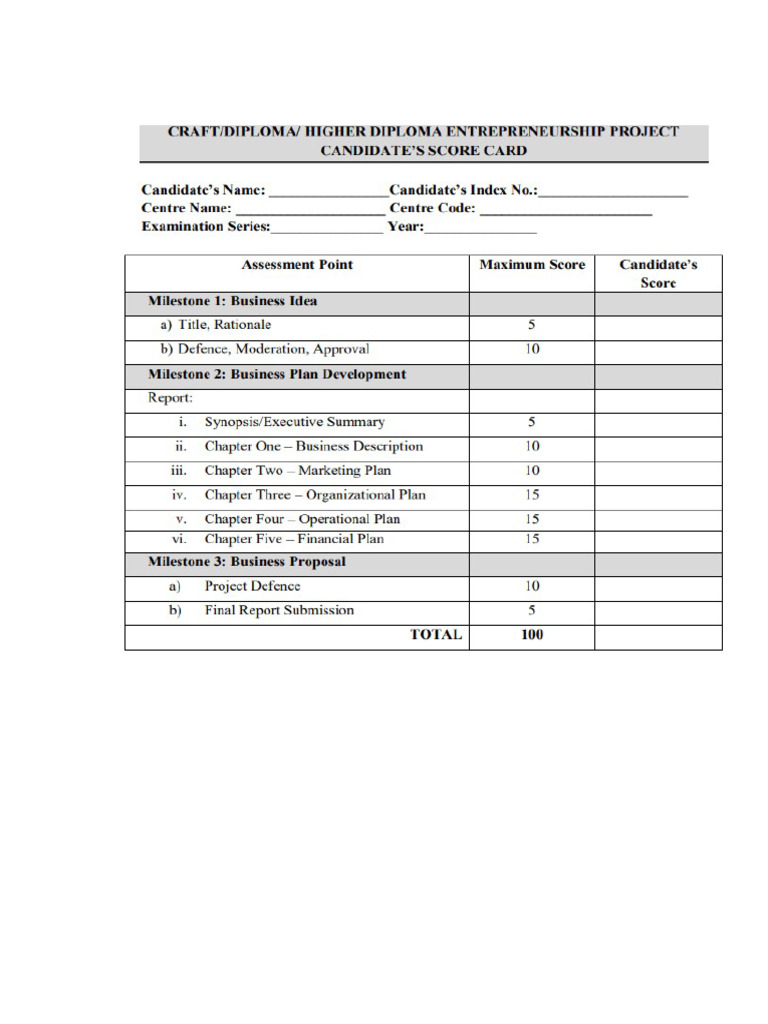 business-plan-guide-pdf