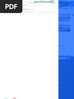 Pobieranie aplikacji Ice Casino