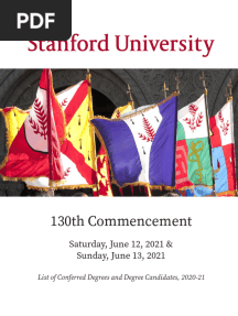 Commencement2021 0