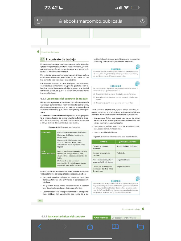 Parte 5 | PDF