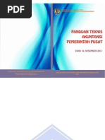 Download pantek_10 by Ahmad Abdul Haq SN78494816 doc pdf