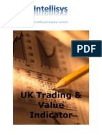 Uk Trading & Value Indicator 20120117