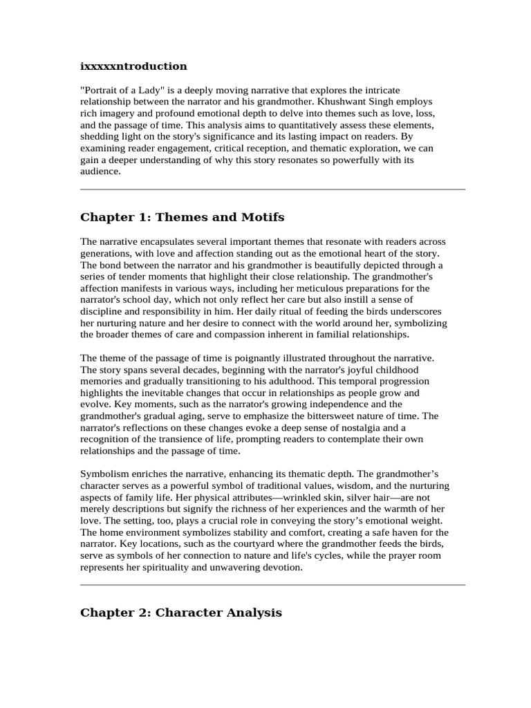 WHAT IS NARRATIVE ANALYSIS IN QUANTITATIVE RESEARCH visual data 5